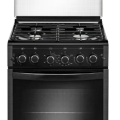 Плита газовая GEFEST 5300-02 0046